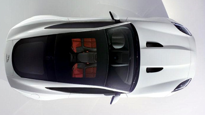 6904_jaguar_f-type.jpg