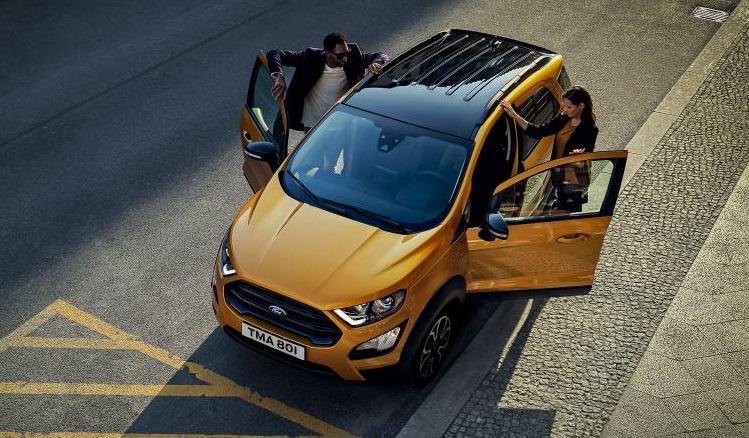 6956_ford_ecosport_active_orient_4