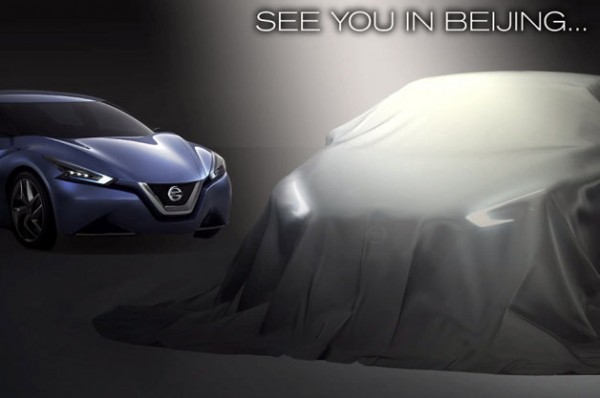 7268_nissan.jpg