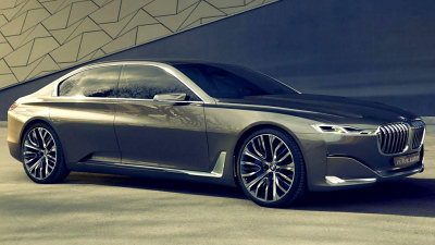 7565_bmw_7-series.jpg