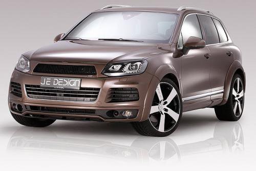 7595_volkswagen_touareg_rline.jpg