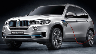 7607_bmw_x5_edrive.jpg