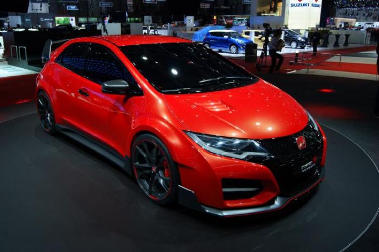 7610_honda_civic_type_r.jpg