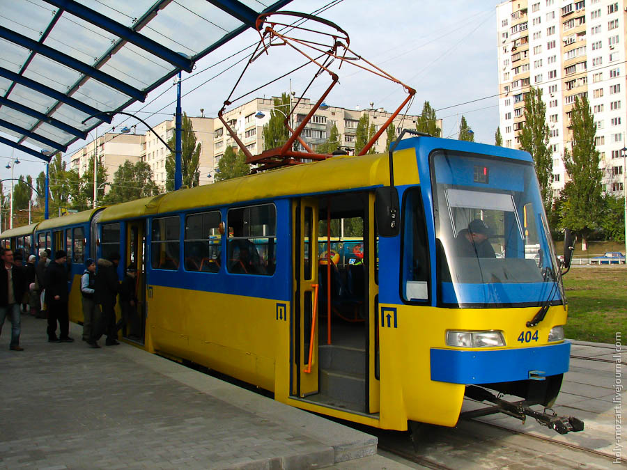 8014_tramvai.jpg
