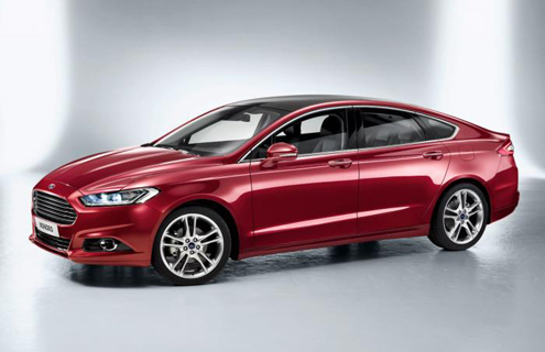 8051_ford-mondeo.jpg