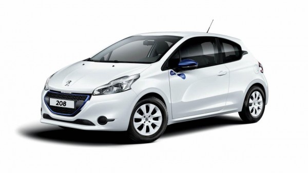 8074_peugeot_208_like.jpg