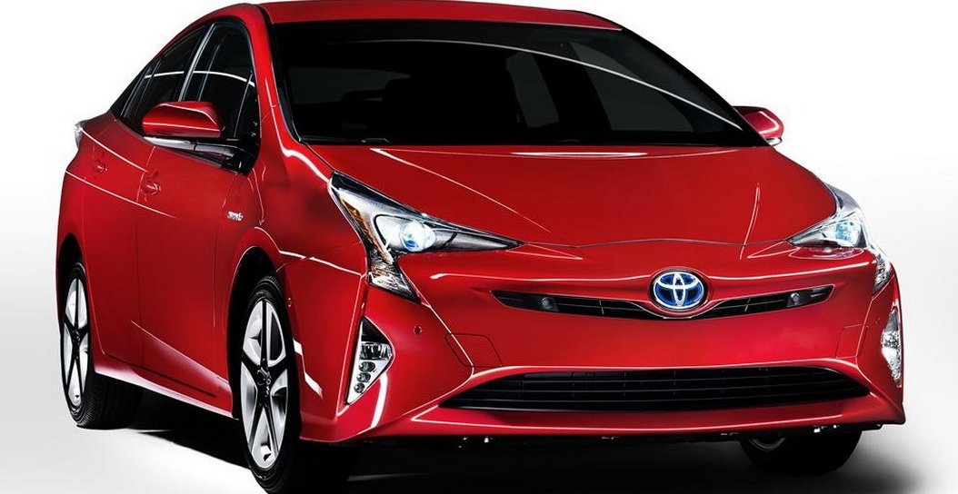 8196_toyota_prius_2016.jpg