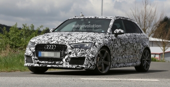 8934_audi_rs3_2015.jpg