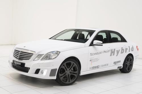 9006_brabus_hybrid.jpg