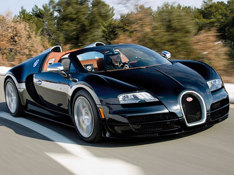9028_bugatti-veyron-grand-sport-vitesse.jpg