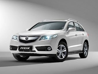 Acura: тепер офіційно в Україні 9044_acura_rdx.jpeg