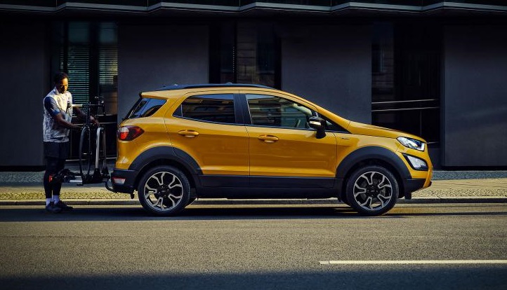 9128_ford_ecosport_active_orient_2