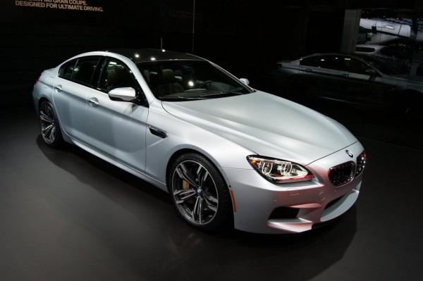 9255_bmw_m6_grancoupe.jpg