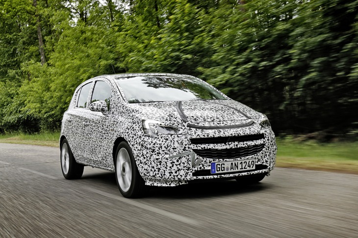 9932_opel_corsa.jpg