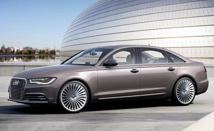 audi_a6_l_e-tron.jpg