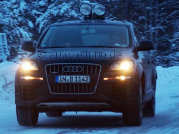 audi_q7_ii.jpg