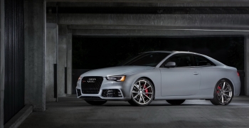 audi_rs_5_coupe_sport_edition_2015.jpg