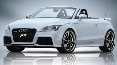 audi_tt-rs_abt.jpg