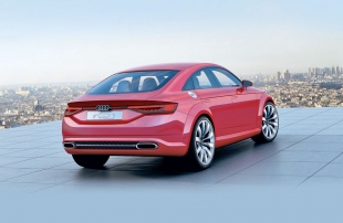 audi_tt_sportback_concept_0.jpg