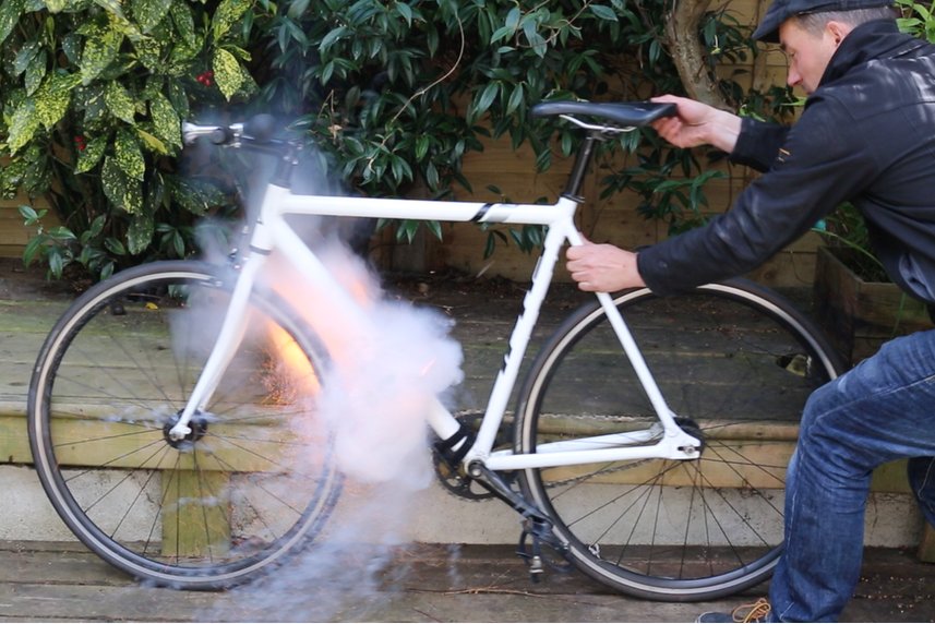 bike_mine.jpg