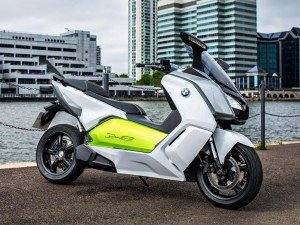 bmw-c-evolution.jpg