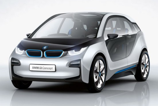 bmw_i3.jpg