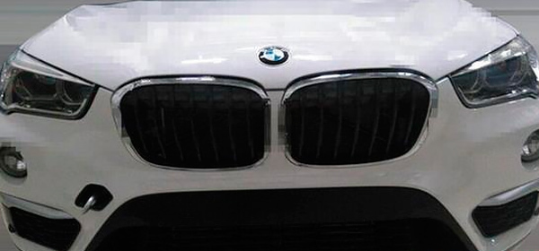 bmw_x1_novogo.jpg