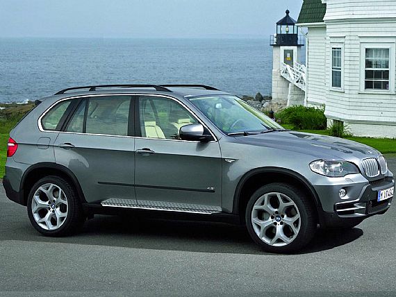 bmw_x5_2007.jpg