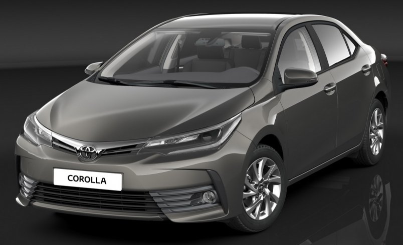 cedan_toyota_corolla_2017.jpg