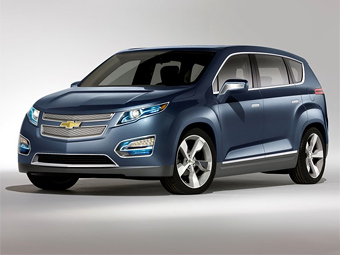 chevrolet_volt_mpv5.jpg