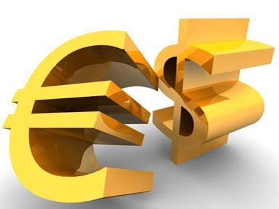 evro-dollar.jpg
