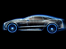 facel-vega.jpg