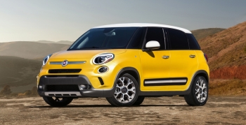 Fiat відкликає проблемні автомобілі fiat_500l.jpg