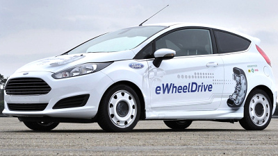 ford_fiesta_e-wheel_drive.jpg