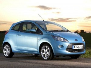 ford_ka_zalishaetsya.jpg