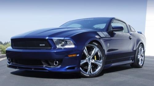 ford_mustang_sms_signature_series.jpg
