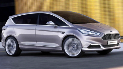 ford_s-max_vignale.jpg