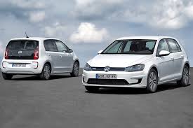 Власник Volkswagen зможе управляти машиною зі смартфона frankfurt_volkswagen.jpg