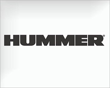hummer_logo.jpg