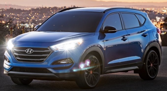 hyundai_tucson_night_3