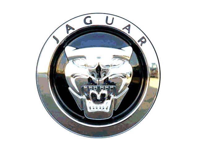 jaguar_logo.jpg