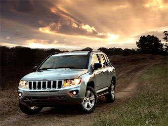 jeep_compass_new_of.jpg