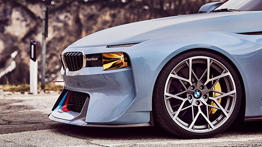 koncept-kar_bmw_2002_hommage.jpg