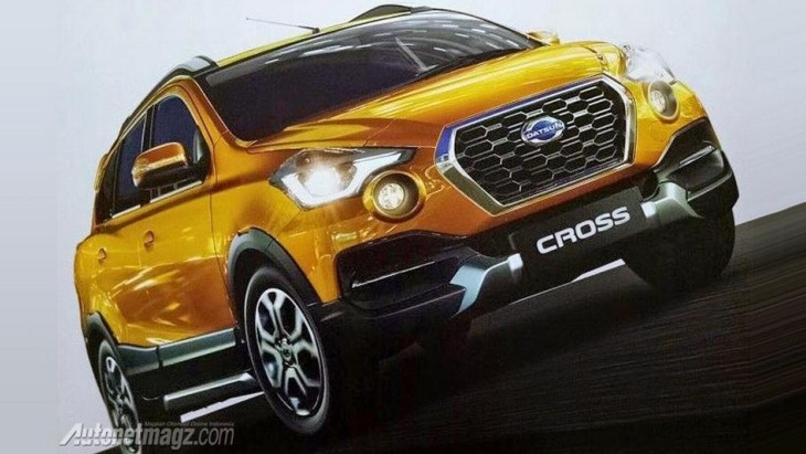 krosover_datsun_cross_.jpg