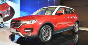 krosovera_haval_h7.jpg