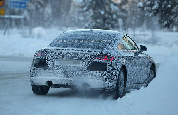 kupe_audi_tt.jpg