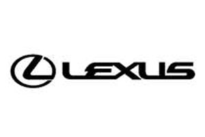 lexus_logo.jpg