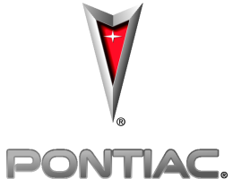 logo_pontiac.png