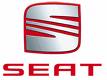 logo_seat.jpeg