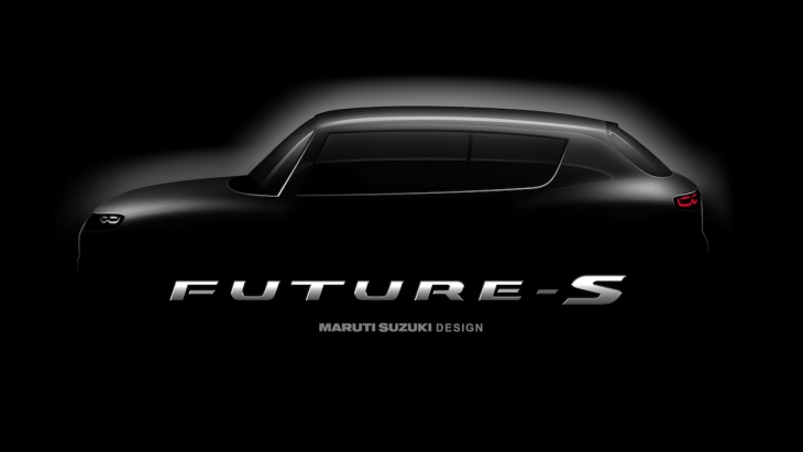 maruti_suzuki_future-s_concept.jpg